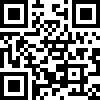 https://khabaronline.ir/xnmTN
