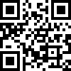 https://khabaronline.ir/xdKTz