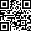 https://khabaronline.ir/x3WsD