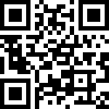 https://khabaronline.ir/x3j4x