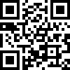 https://khabaronline.ir/xq6d9