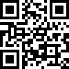 https://khabaronline.ir/xdKFq