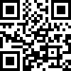https://khabaronline.ir/x69Pf