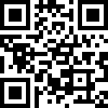 https://khabaronline.ir/x3djC