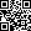 https://khabaronline.ir/x3Swv
