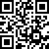 https://khabaronline.ir/xhpTW