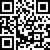 https://khabaronline.ir/xpKqn