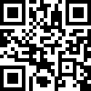 https://khabaronline.ir/x5Nv