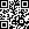 https://khabaronline.ir/xhpY5