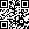 https://khabaronline.ir/xnPhH