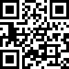 https://khabaronline.ir/xdHS6