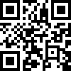https://khabaronline.ir/x6PKP