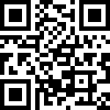 https://khabaronline.ir/x6sGg