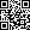 https://khabaronline.ir/xpWfj