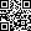 https://khabaronline.ir/x7QB7