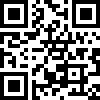 https://khabaronline.ir/xh5B7