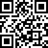 https://khabaronline.ir/x4jht