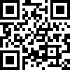 https://khabaronline.ir/xpJMJ