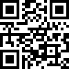 https://khabaronline.ir/xmrSS