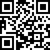 https://khabaronline.ir/x6CkF