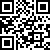 https://khabaronline.ir/x3Xbc