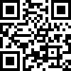 https://khabaronline.ir/xpsmy