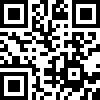 https://khabaronline.ir/xhtFQ