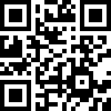 https://khabaronline.ir/x4Bjg
