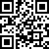 https://khabaronline.ir/x67YP