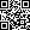 https://khabaronline.ir/x4LFq