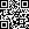 https://khabaronline.ir/xgbbn