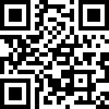 https://khabaronline.ir/x6sMp