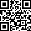 https://khabaronline.ir/xdFFP