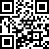 https://khabaronline.ir/xnTvs