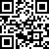 https://khabaronline.ir/x5VYC