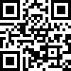 https://khabaronline.ir/xnmh8
