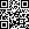 https://khabaronline.ir/x5dRv