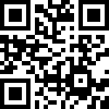 https://khabaronline.ir/x6rwN