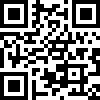 https://khabaronline.ir/xfF4P