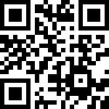 https://khabaronline.ir/xh7DN