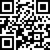 https://khabaronline.ir/xfW44