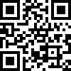 https://khabaronline.ir/xhC94