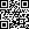 https://khabaronline.ir/xhZwy