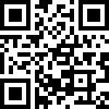 https://khabaronline.ir/x4vWZ