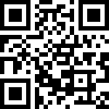 https://khabaronline.ir/xgp77