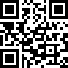 https://khabaronline.ir/x4PFm
