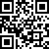 https://khabaronline.ir/xgBJV