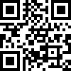 https://khabaronline.ir/xnnbD