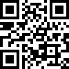 https://khabaronline.ir/xqbL7