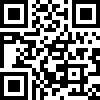 https://khabaronline.ir/x72xr